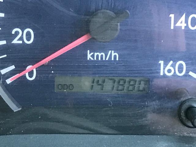 キャンター 　ロングワイド　マニュアル５速　エアコン　パワステ　パワーウィンドウ　積載量　３０００ＫＧ　Ｎｏｘ．ＰＭ適合（38枚目）