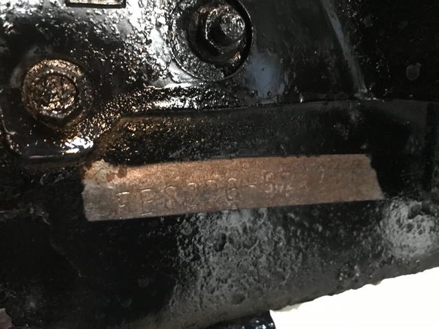 キャンター 　ロングワイド　マニュアル５速　エアコン　パワステ　パワーウィンドウ　積載量　３０００ＫＧ　Ｎｏｘ．ＰＭ適合（50枚目）