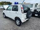 DAIHATSU TERIOS KID