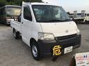 TOYOTA TOWNACE TRUCK