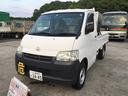 TOYOTA TOWNACE TRUCK