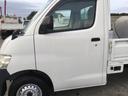 TOYOTA TOWNACE TRUCK