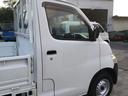 TOYOTA TOWNACE TRUCK