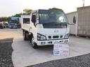 MAZDA TITAN TRUCK