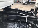 　ローダーダンプ　マニュアル５速　エアコン　パワステ　パワーウィンドウ　積載量　３０００ＫＧ　Ｎｏｘ．ＰＭ適合（58枚目）