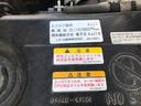 　マニュアル６速　エアコン　パワステ　パワーウィンドウ　積載量　３０００ＫＧ　Ｎｏｘ．ＰＭ適合（36枚目）