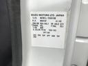 　ロングボディ　マニュアル５速　エアコン　パワステ　パワーウィンドウ　積載量　２０００ＫＧ　Ｎｏｘ．ＰＭ適合（10枚目）