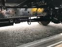 　ロングボディ　マニュアル５速　エアコン　パワステ　パワーウィンドウ　積載量　２０００ＫＧ　Ｎｏｘ．ＰＭ適合（13枚目）