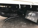 　ロングボディ　マニュアル５速　エアコン　パワステ　パワーウィンドウ　積載量　２０００ＫＧ　Ｎｏｘ．ＰＭ適合（19枚目）