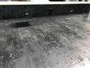 　ロングボディ　マニュアル５速　エアコン　パワステ　パワーウィンドウ　積載量　２０００ＫＧ　Ｎｏｘ．ＰＭ適合（22枚目）