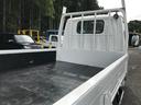 　ロングボディ　マニュアル５速　エアコン　パワステ　パワーウィンドウ　積載量　２０００ＫＧ　Ｎｏｘ．ＰＭ適合（24枚目）
