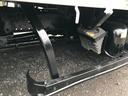 　ロングボディ　マニュアル５速　エアコン　パワステ　パワーウィンドウ　積載量　２０００ＫＧ　Ｎｏｘ．ＰＭ適合（25枚目）
