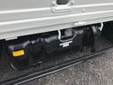 　ロングボディ　マニュアル５速　エアコン　パワステ　パワーウィンドウ　積載量　２０００ＫＧ　Ｎｏｘ．ＰＭ適合（26枚目）