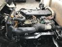 　ロングボディ　マニュアル５速　エアコン　パワステ　パワーウィンドウ　積載量　２０００ＫＧ　Ｎｏｘ．ＰＭ適合（39枚目）