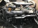 　ロングボディ　マニュアル５速　エアコン　パワステ　パワーウィンドウ　積載量　２０００ＫＧ　Ｎｏｘ．ＰＭ適合（40枚目）