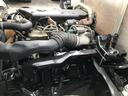 　ロングボディ　マニュアル５速　エアコン　パワステ　パワーウィンドウ　積載量　２０００ＫＧ　Ｎｏｘ．ＰＭ適合（42枚目）