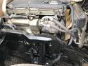 　ロングボディ　マニュアル５速　エアコン　パワステ　パワーウィンドウ　積載量　２０００ＫＧ　Ｎｏｘ．ＰＭ適合（47枚目）