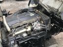 　ロングボディ　マニュアル５速　エアコン　パワステ　パワーウィンドウ　積載量　２０００ＫＧ　Ｎｏｘ．ＰＭ適合（50枚目）
