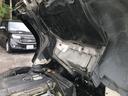 　ロングボディ　マニュアル５速　エアコン　パワステ　パワーウィンドウ　積載量　２０００ＫＧ　Ｎｏｘ．ＰＭ適合（51枚目）