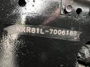 　ロングボディ　マニュアル５速　エアコン　パワステ　パワーウィンドウ　積載量　２０００ＫＧ　Ｎｏｘ．ＰＭ適合（52枚目）