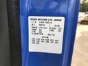 　ダンプ　マニュアル５速　エアコン　パワステ　パワーウィンドウ　積載量　２０００ＫＧ　Ｎｏｘ．ＰＭ適合（9枚目）