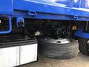 　ダンプ　マニュアル５速　エアコン　パワステ　パワーウィンドウ　積載量　２０００ＫＧ　Ｎｏｘ．ＰＭ適合（11枚目）