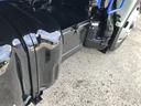 　ダンプ　マニュアル５速　エアコン　パワステ　パワーウィンドウ　積載量　２０００ＫＧ　Ｎｏｘ．ＰＭ適合（23枚目）