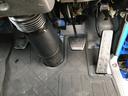 　ダンプ　マニュアル５速　エアコン　パワステ　パワーウィンドウ　積載量　２０００ＫＧ　Ｎｏｘ．ＰＭ適合（31枚目）