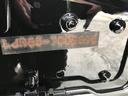 　ダンプ　マニュアル５速　エアコン　パワステ　パワーウィンドウ　積載量　２０００ＫＧ　Ｎｏｘ．ＰＭ適合（49枚目）