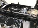 　ダンプ　マニュアル５速　エアコン　パワステ　パワーウィンドウ　積載量　２０００ＫＧ　Ｎｏｘ．ＰＭ適合（50枚目）