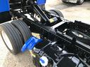 　ダンプ　マニュアル５速　エアコン　パワステ　パワーウィンドウ　積載量　２０００ＫＧ　Ｎｏｘ．ＰＭ適合（51枚目）