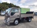 タイタントラック 　パワーゲート　マニュアル６速　エアコン　パワステ　パワーウィンドウ　積載量　３０００ＫＧ　Ｎｏｘ．ＰＭ適合（3枚目）