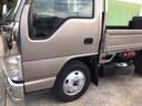 タイタントラック 　パワーゲート　マニュアル６速　エアコン　パワステ　パワーウィンドウ　積載量　３０００ＫＧ　Ｎｏｘ．ＰＭ適合（4枚目）