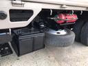 　パワーゲート　マニュアル６速　エアコン　パワステ　パワーウィンドウ　積載量　３０００ＫＧ　Ｎｏｘ．ＰＭ適合（10枚目）
