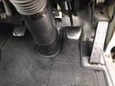 　パワーゲート　マニュアル６速　エアコン　パワステ　パワーウィンドウ　積載量　３０００ＫＧ　Ｎｏｘ．ＰＭ適合（28枚目）