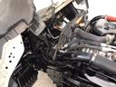 　パワーゲート　マニュアル６速　エアコン　パワステ　パワーウィンドウ　積載量　３０００ＫＧ　Ｎｏｘ．ＰＭ適合（37枚目）