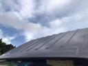 　パワーゲート　マニュアル６速　エアコン　パワステ　パワーウィンドウ　積載量　３０００ＫＧ　Ｎｏｘ．ＰＭ適合（39枚目）