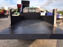 　パワーゲート　マニュアル６速　エアコン　パワステ　パワーウィンドウ　積載量　３０００ＫＧ　Ｎｏｘ．ＰＭ適合（43枚目）