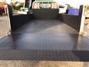 　パワーゲート　マニュアル６速　エアコン　パワステ　パワーウィンドウ　積載量　３０００ＫＧ　Ｎｏｘ．ＰＭ適合（44枚目）