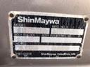 　パワーゲート　マニュアル６速　エアコン　パワステ　パワーウィンドウ　積載量　３０００ＫＧ　Ｎｏｘ．ＰＭ適合（50枚目）