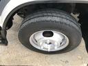 キャンターガッツ 　ダブルキャブ　エアコン　パワステ　前パワーウィンドウ　積載量　１２５０ＫＧ　Ｎｏｘ．ＰＭ適合（4枚目）