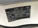 キャンターガッツ 　ダブルキャブ　エアコン　パワステ　前パワーウィンドウ　積載量　１２５０ＫＧ　Ｎｏｘ．ＰＭ適合（8枚目）