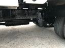 　ダブルキャブ　エアコン　パワステ　前パワーウィンドウ　積載量　１２５０ＫＧ　Ｎｏｘ．ＰＭ適合（15枚目）