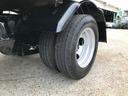 　ダブルキャブ　エアコン　パワステ　前パワーウィンドウ　積載量　１２５０ＫＧ　Ｎｏｘ．ＰＭ適合（17枚目）
