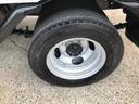 　ダブルキャブ　エアコン　パワステ　前パワーウィンドウ　積載量　１２５０ＫＧ　Ｎｏｘ．ＰＭ適合（18枚目）