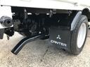 　ダブルキャブ　エアコン　パワステ　前パワーウィンドウ　積載量　１２５０ＫＧ　Ｎｏｘ．ＰＭ適合（24枚目）