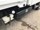 　ダブルキャブ　エアコン　パワステ　前パワーウィンドウ　積載量　１２５０ＫＧ　Ｎｏｘ．ＰＭ適合（27枚目）