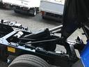 ダンプ マニュアル6速 エアコン パワステ パワーウィンドウ 積載量 3000KG Nox.PM適合(59枚目)