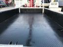 ユニッククレーン 4段 2.6t フックイン マニュアル5速 エアコン パワステ パワーウィンドウ 積載量 2000KG Nox.PM適合(25枚目)