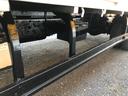 　ロングワイド　マニュアル５速　エアコン　パワステ　パワーウィンドウ　積載量　３０００ＫＧ　Ｎｏｘ．ＰＭ適合（12枚目）
